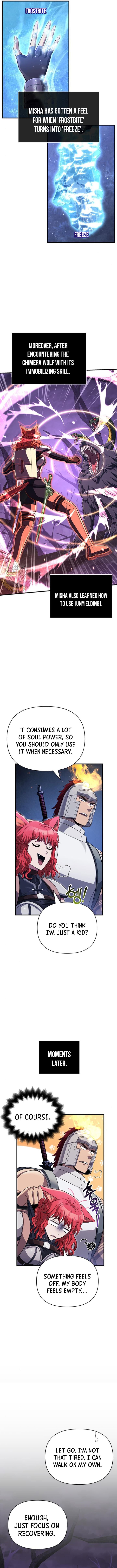 Surviving The Game As A Barbarian 74 17