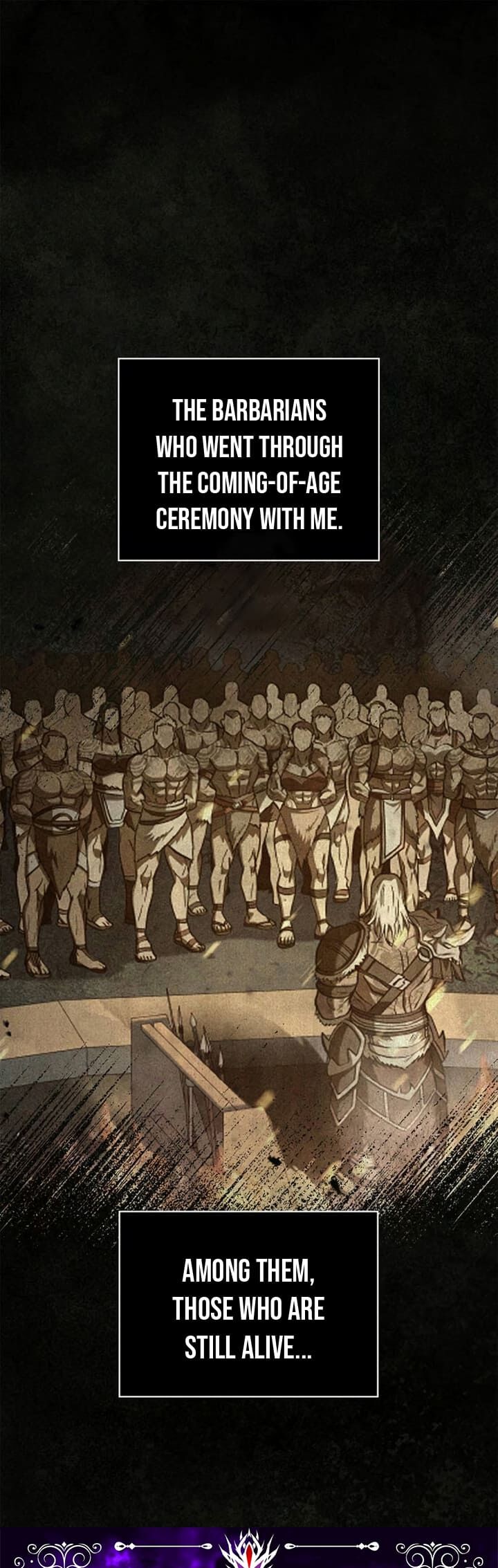Surviving The Game As A Barbarian 75 1
