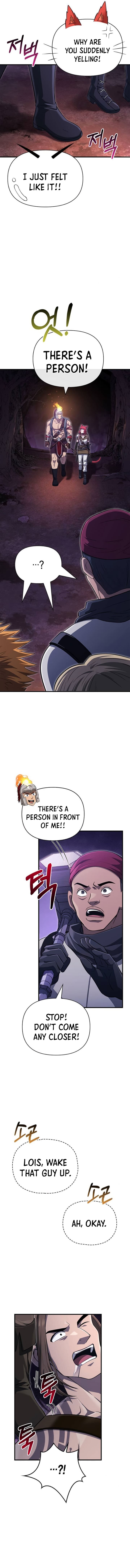 Surviving The Game As A Barbarian 75 8