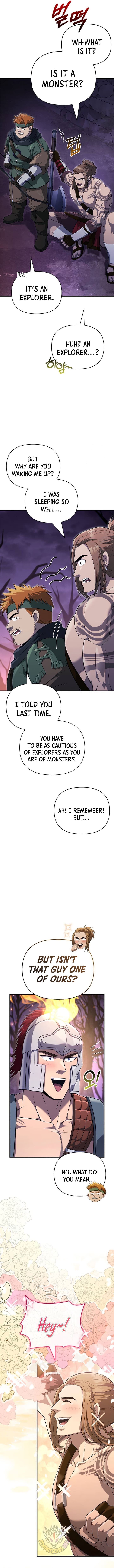 Surviving The Game As A Barbarian 75 9