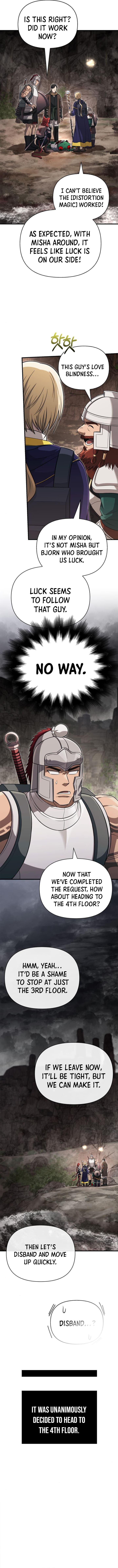Surviving The Game As A Barbarian 77 12