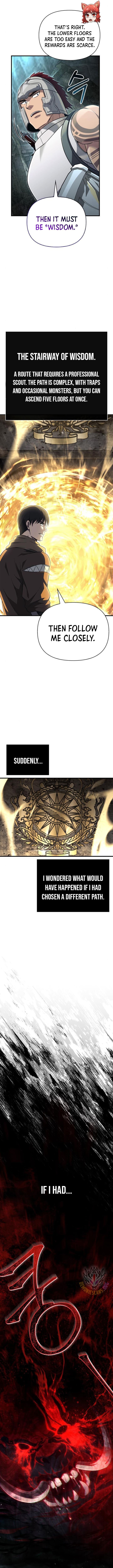 Surviving The Game As A Barbarian 77 19