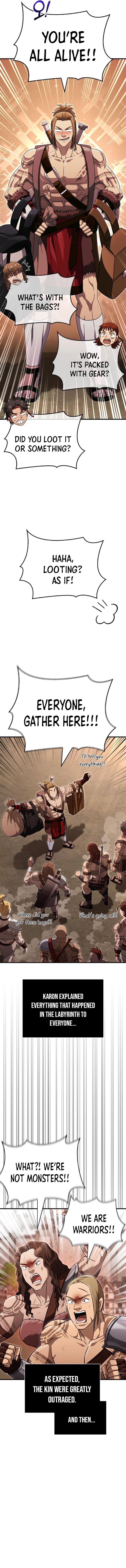 Surviving The Game As A Barbarian 77 4