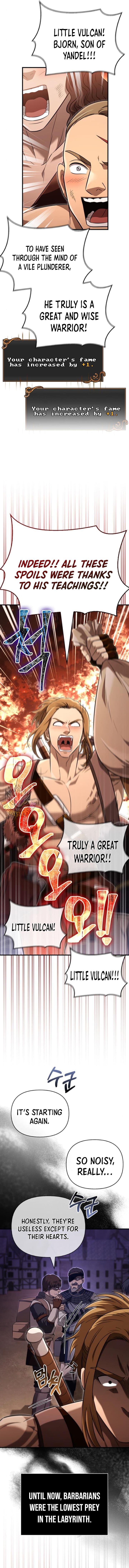 Surviving The Game As A Barbarian 77 5