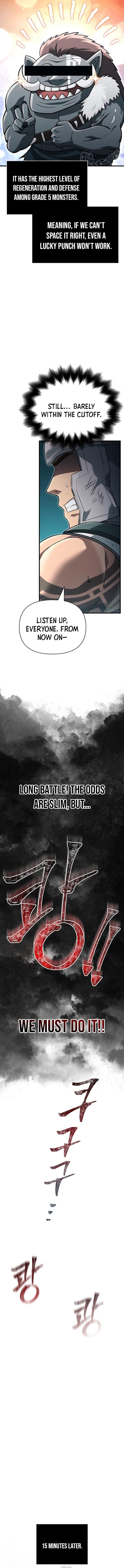 Surviving The Game As A Barbarian 78 12