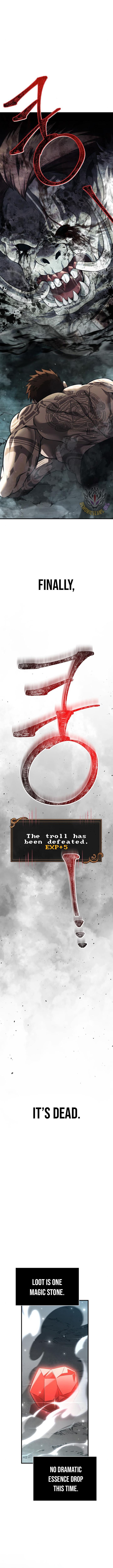 Surviving The Game As A Barbarian 79 11