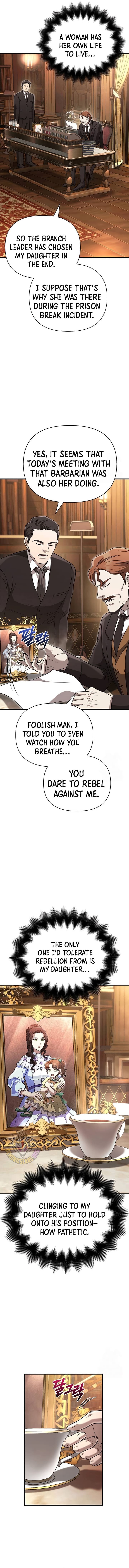 Surviving The Game As A Barbarian 81 5