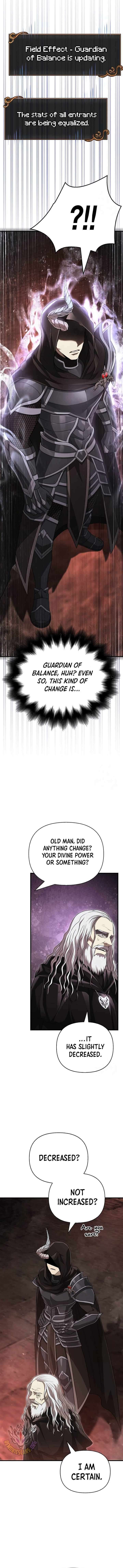 Surviving The Game As A Barbarian 90 19