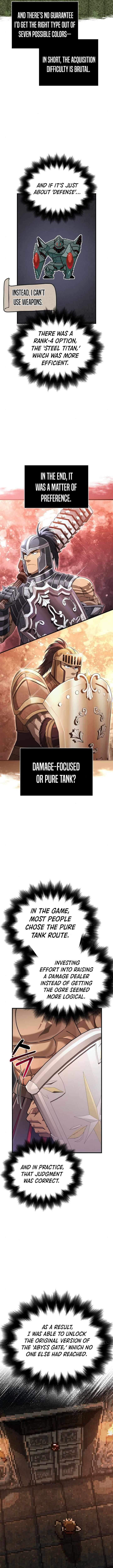 Surviving The Game As A Barbarian 93 11