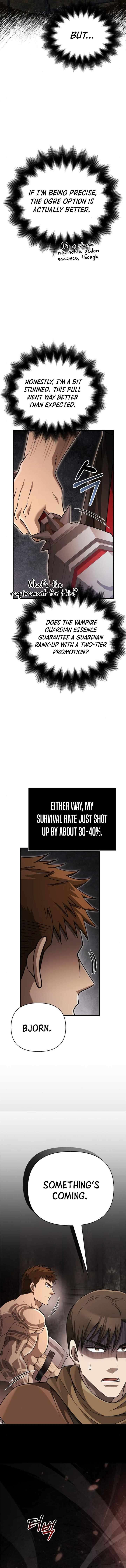 Surviving The Game As A Barbarian 93 12