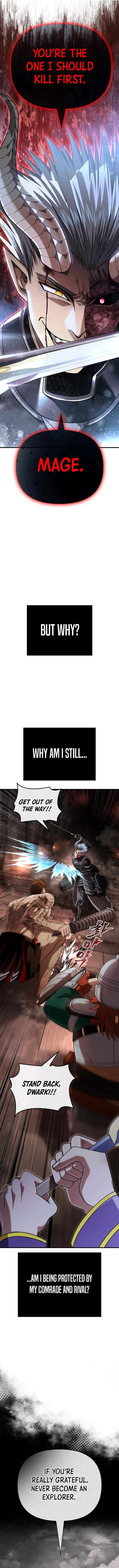 Surviving The Game As A Barbarian 95 6