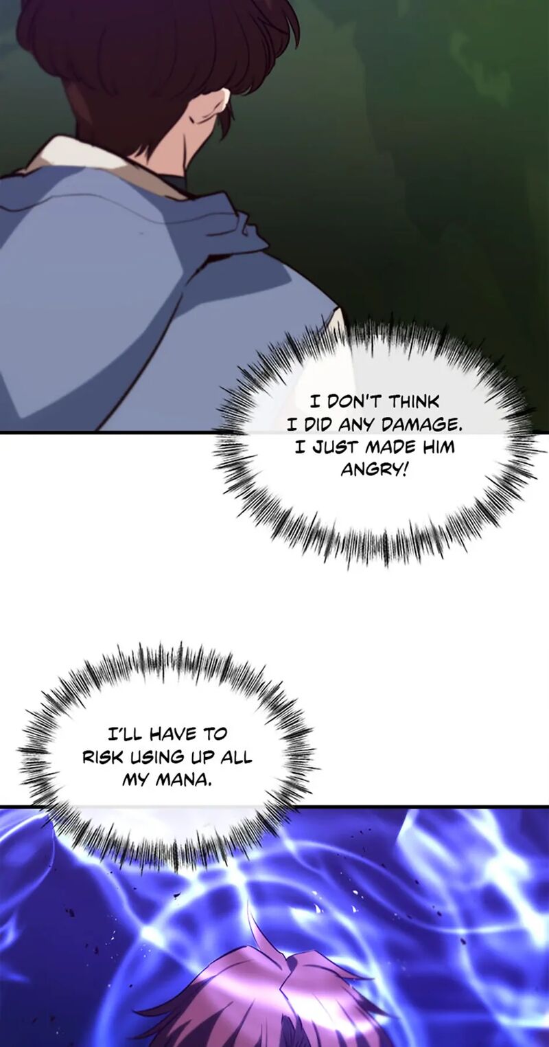 Surviving With An Sss Rank Inventory 66 4