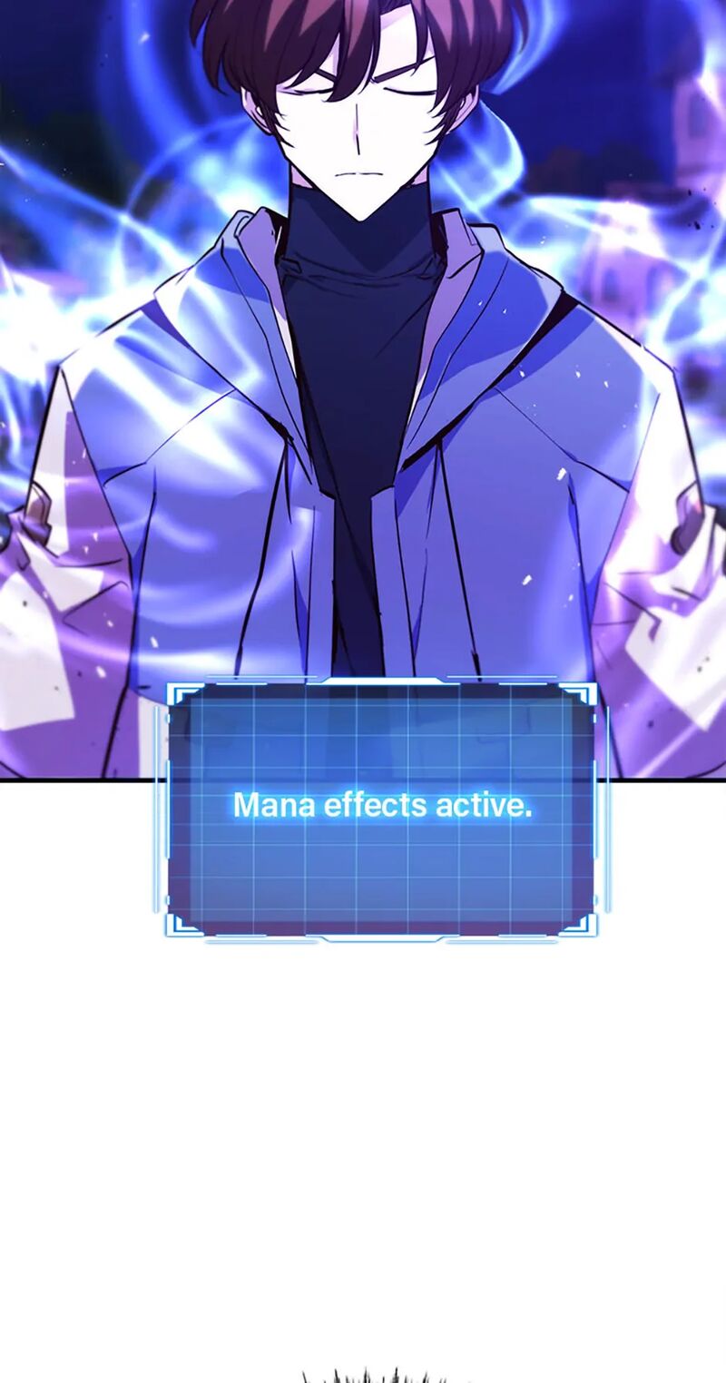 Surviving With An Sss Rank Inventory 66 5