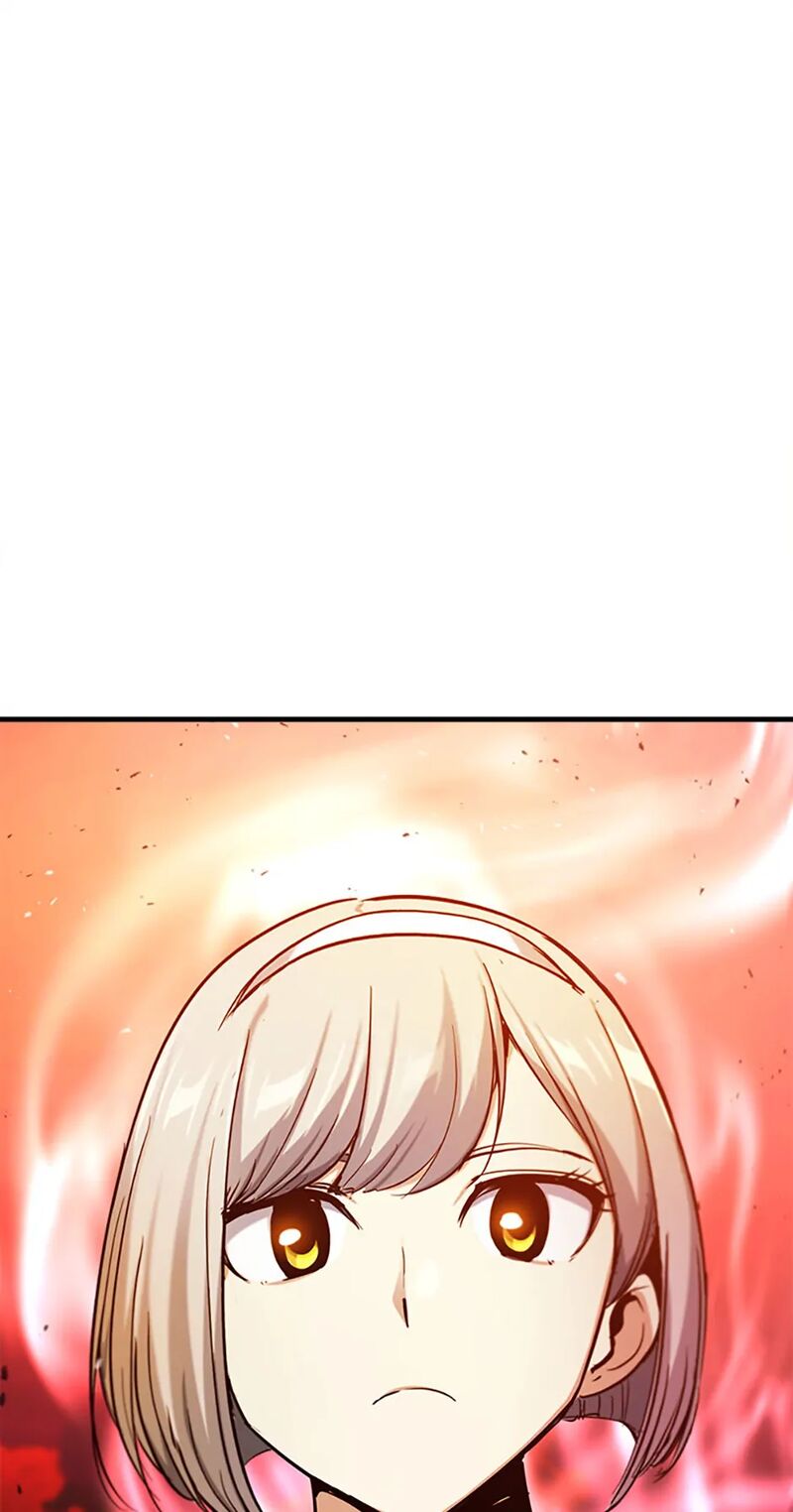 Surviving With An Sss Rank Inventory 66 55