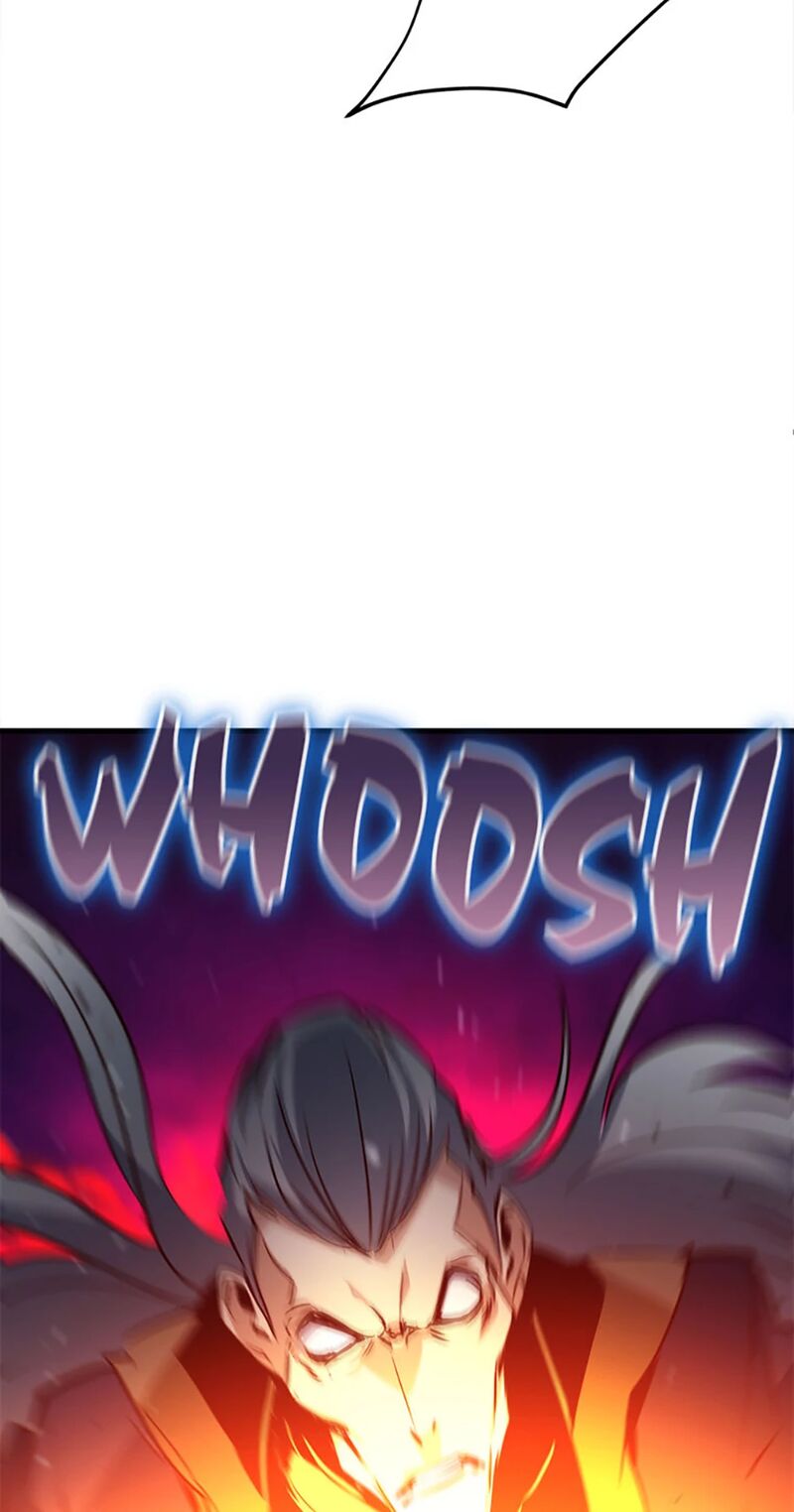 Surviving With An Sss Rank Inventory 66 65