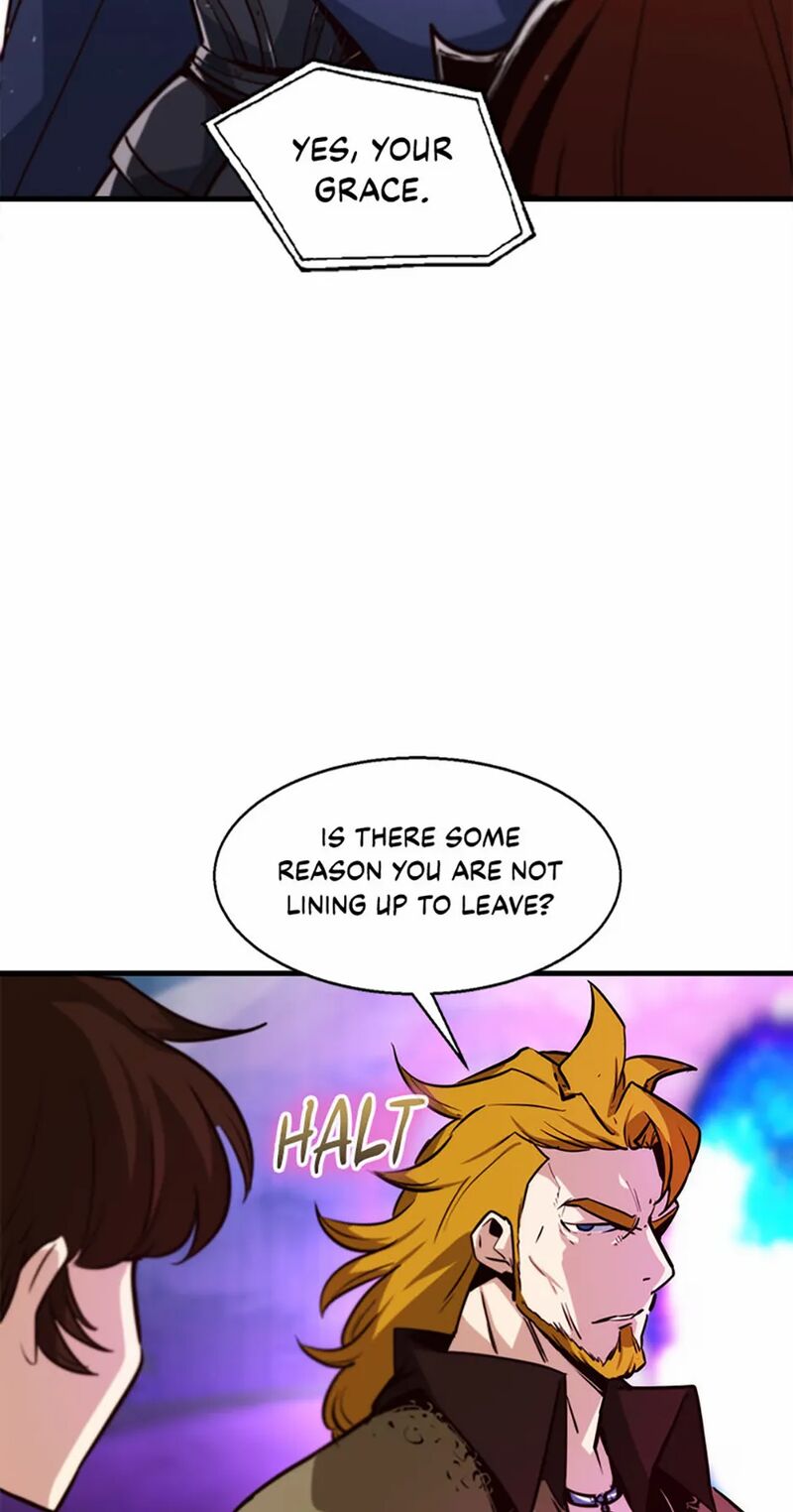 Surviving With An Sss Rank Inventory 70 33