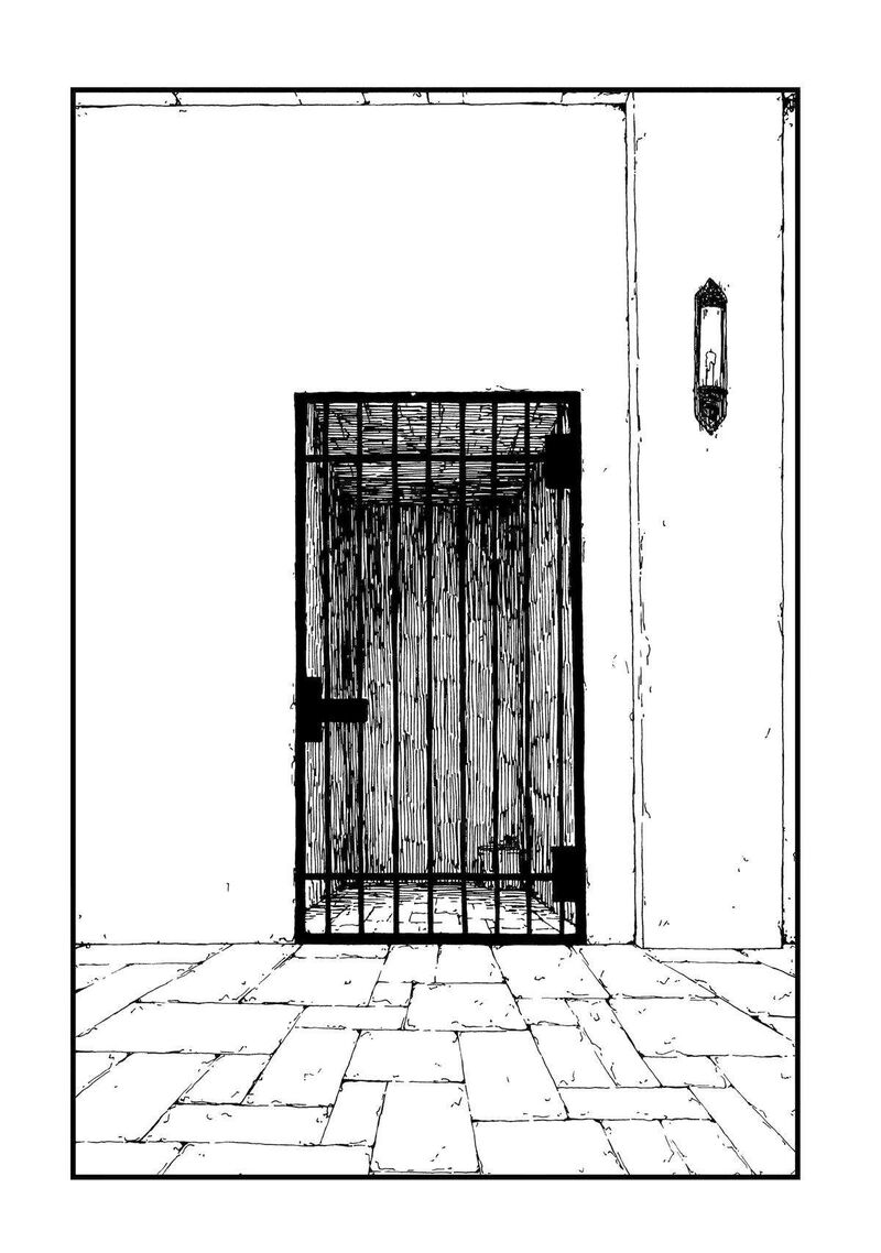Sute Akuyaku Reijou Wa Kaibutsu Ni Otogibanashi Wo Kataru 22 2