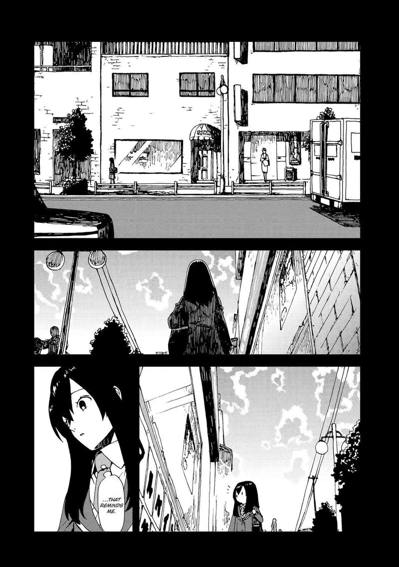 Sute Akuyaku Reijou Wa Kaibutsu Ni Otogibanashi Wo Kataru 23 10