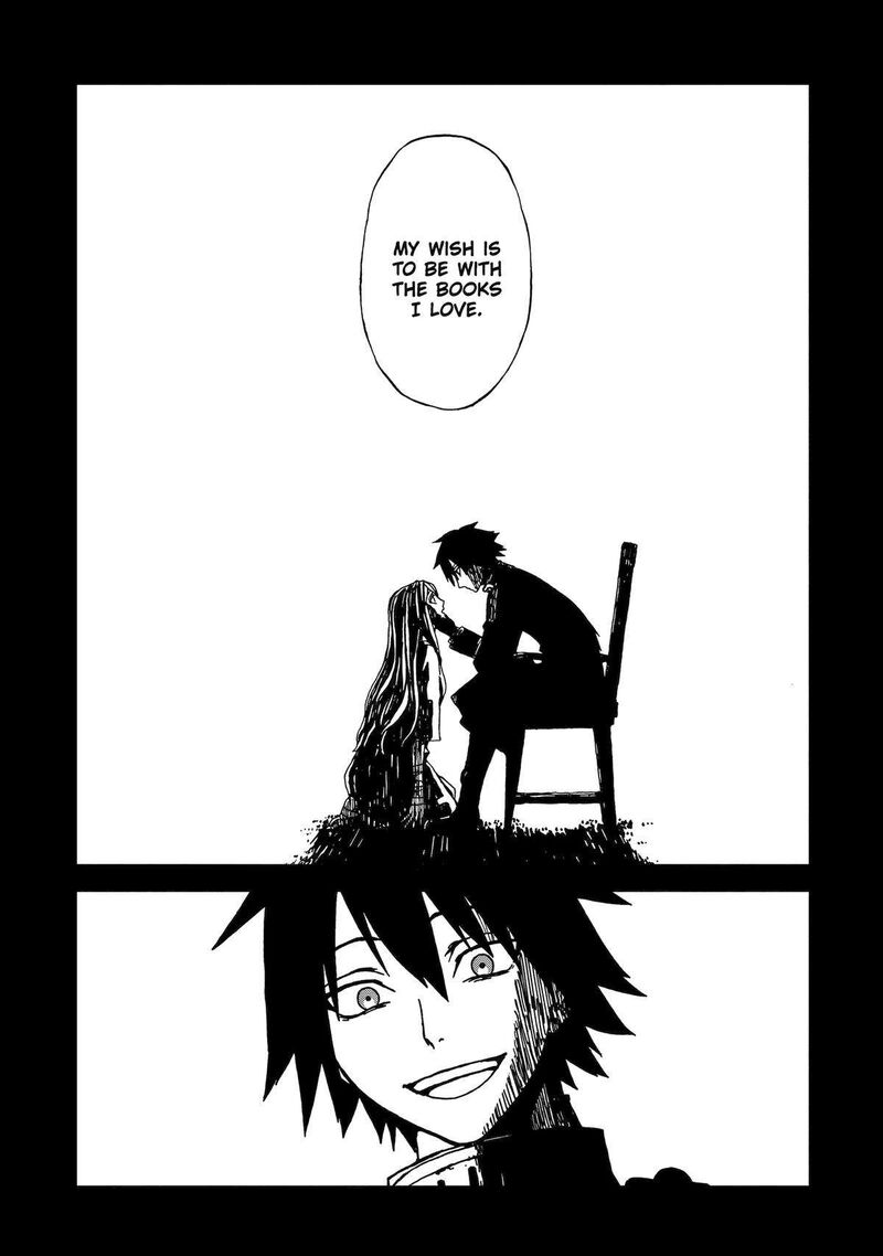 Sute Akuyaku Reijou Wa Kaibutsu Ni Otogibanashi Wo Kataru 3 12