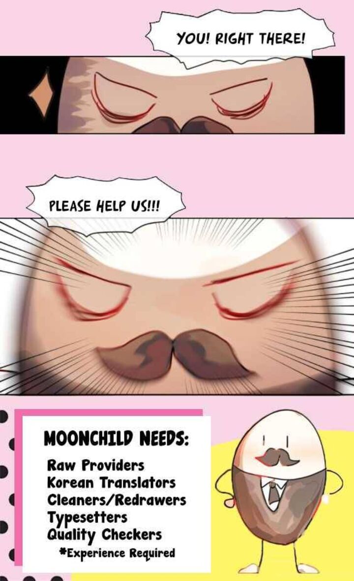 Suterare Danshaku Reijou Wa Kurokishi Sama No Oki Ni Iri 1 17