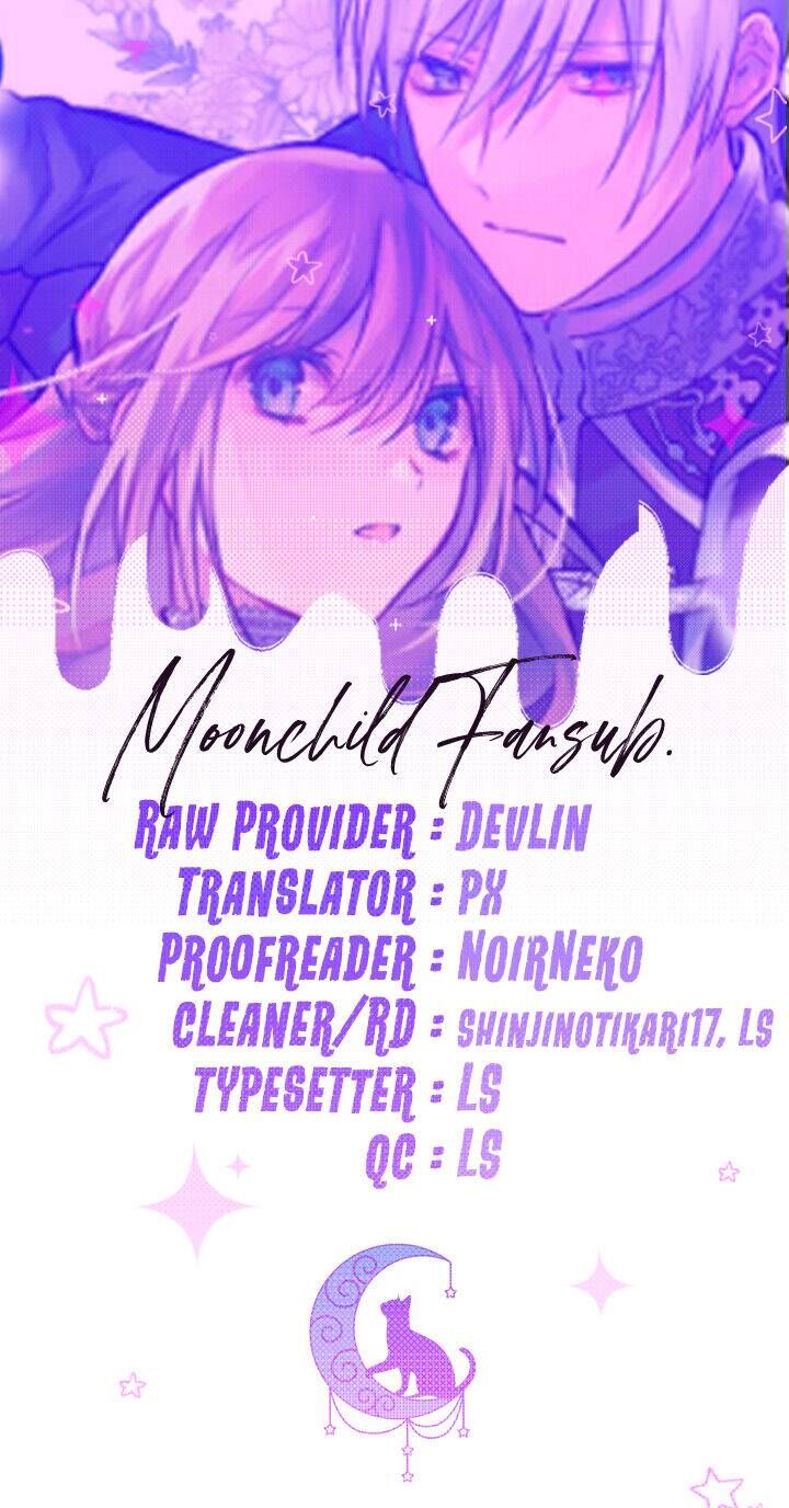 Suterare Danshaku Reijou Wa Kurokishi Sama No Oki Ni Iri 1b 14