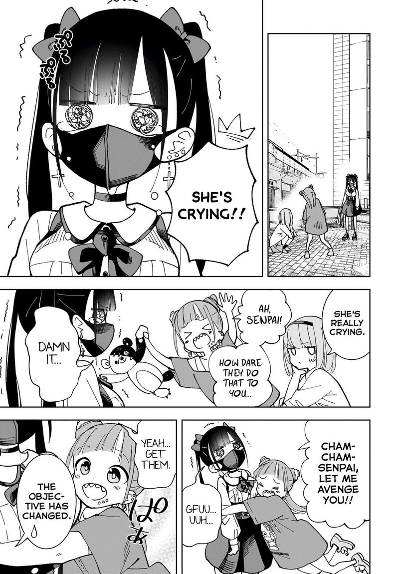 Sutochiru 1 15