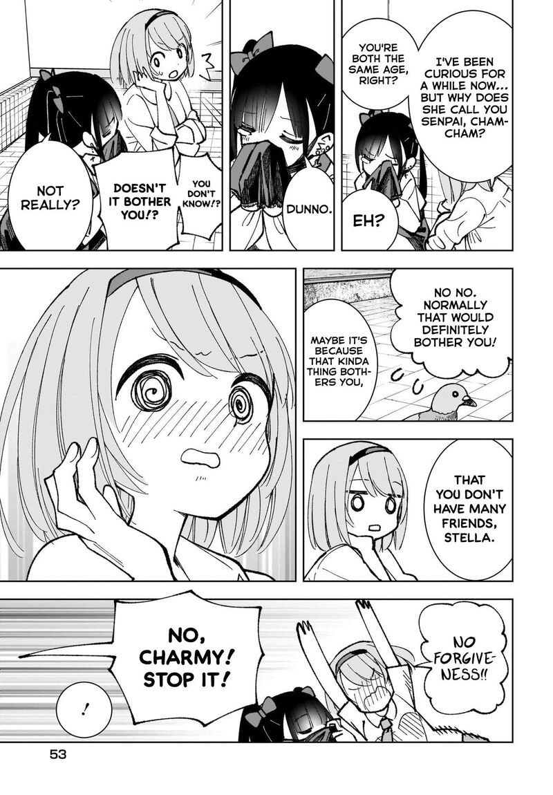Sutochiru 1 17