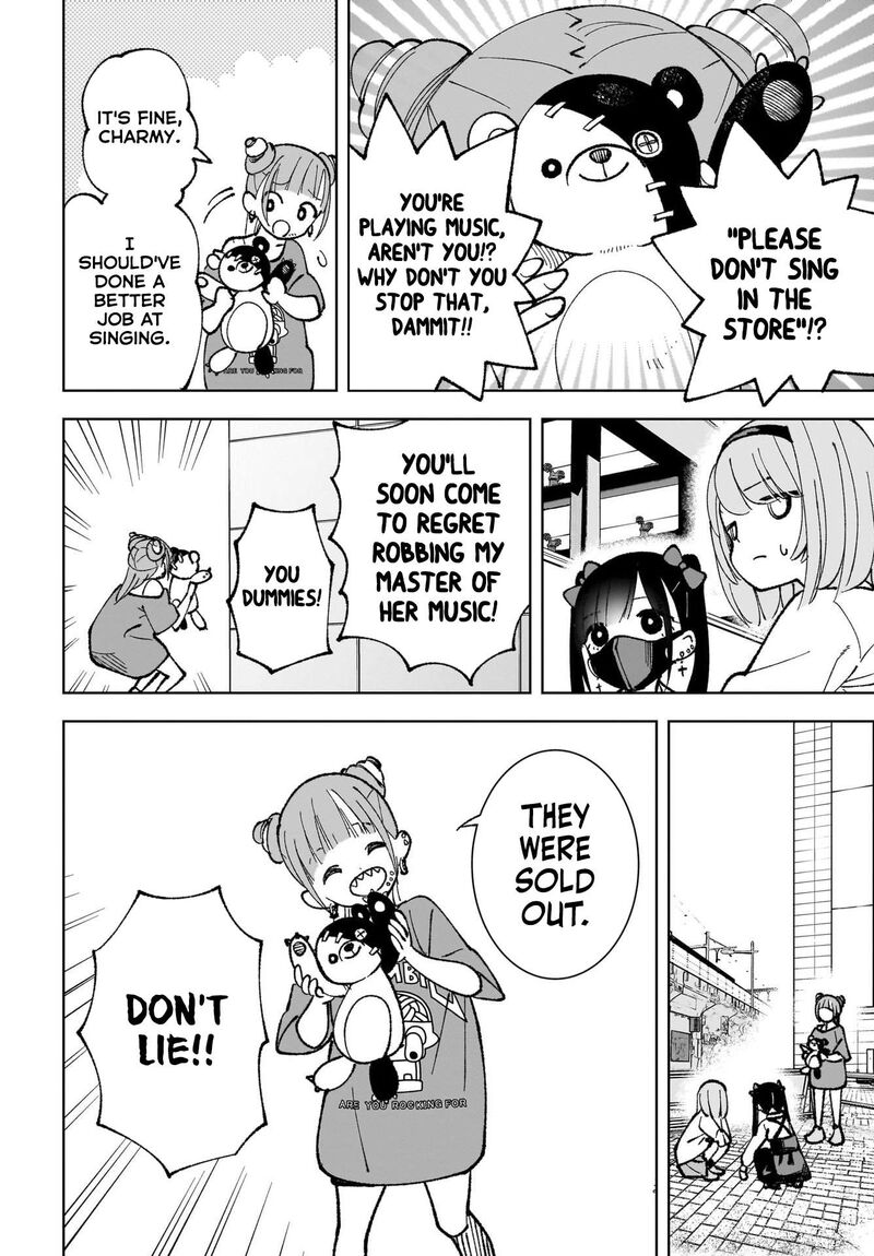 Sutochiru 1 18