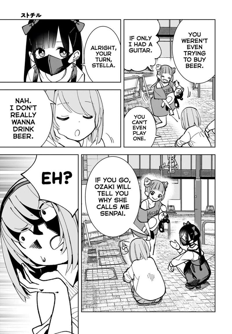 Sutochiru 1 19