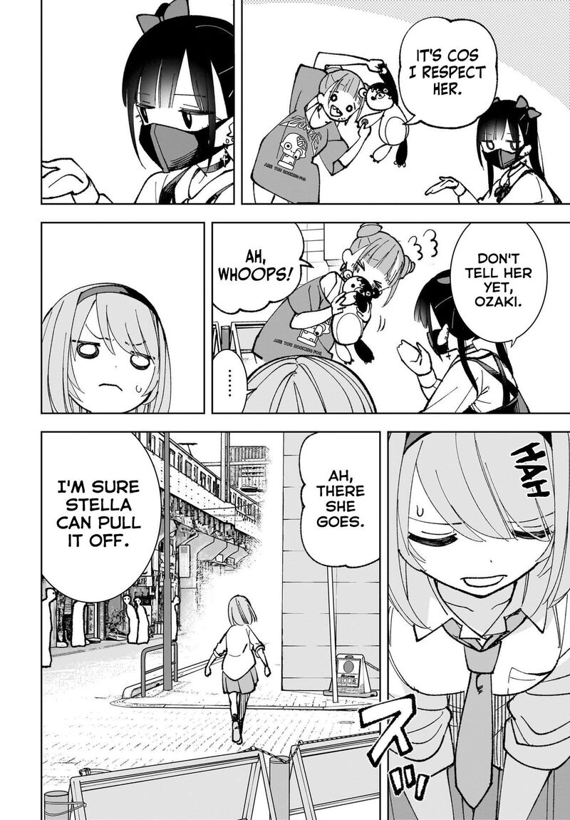 Sutochiru 1 20
