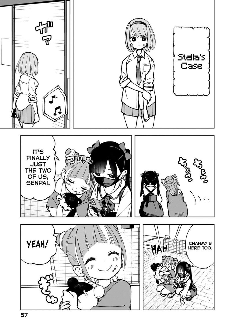 Sutochiru 1 21