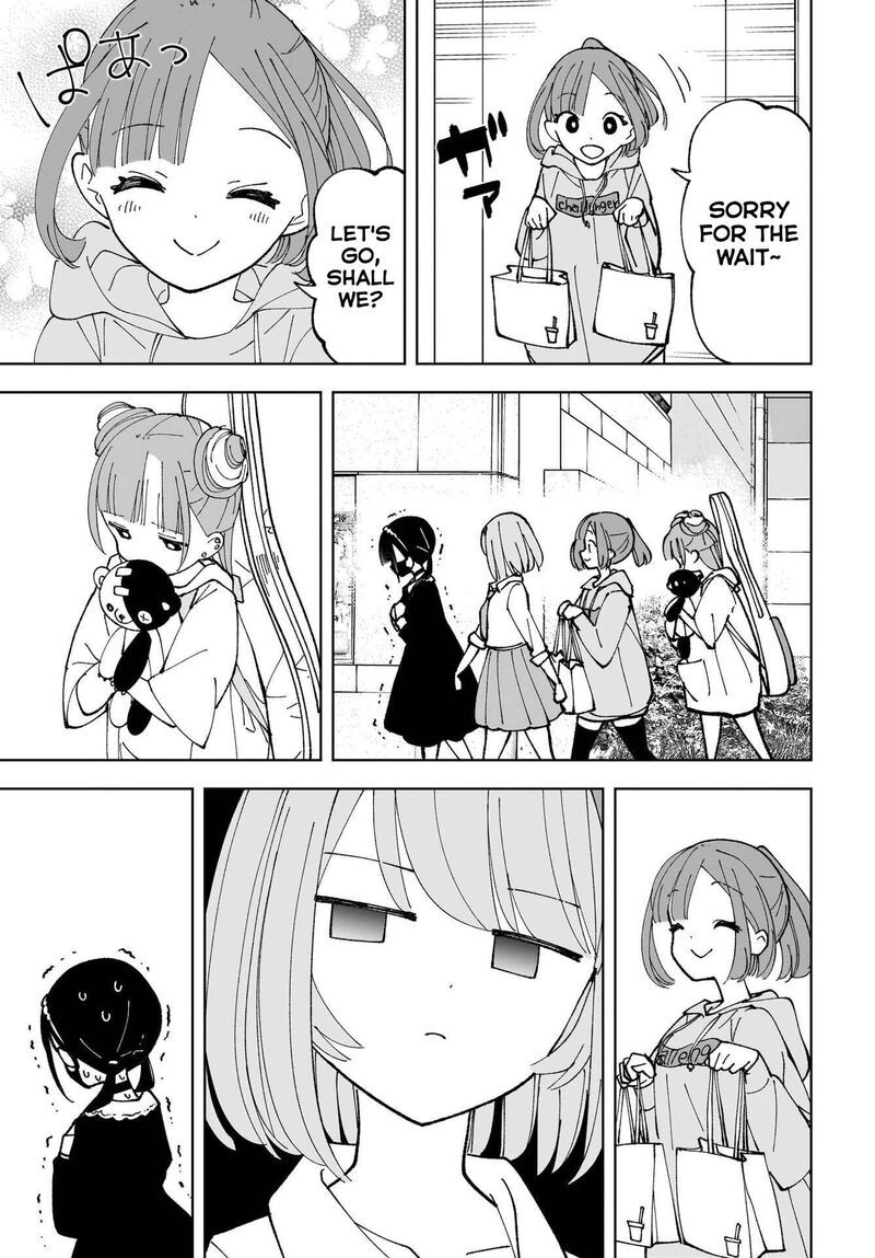 Sutochiru 10 12