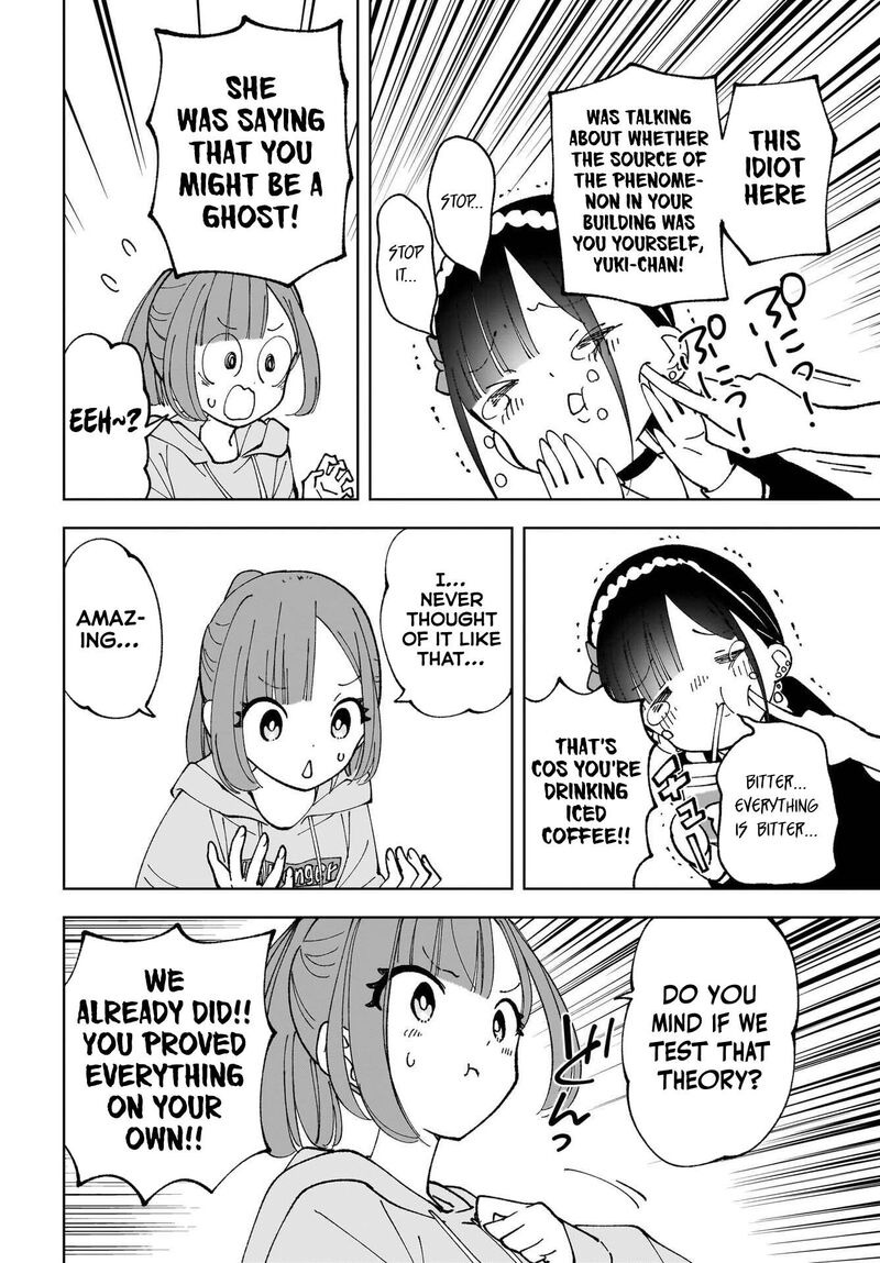 Sutochiru 10 15
