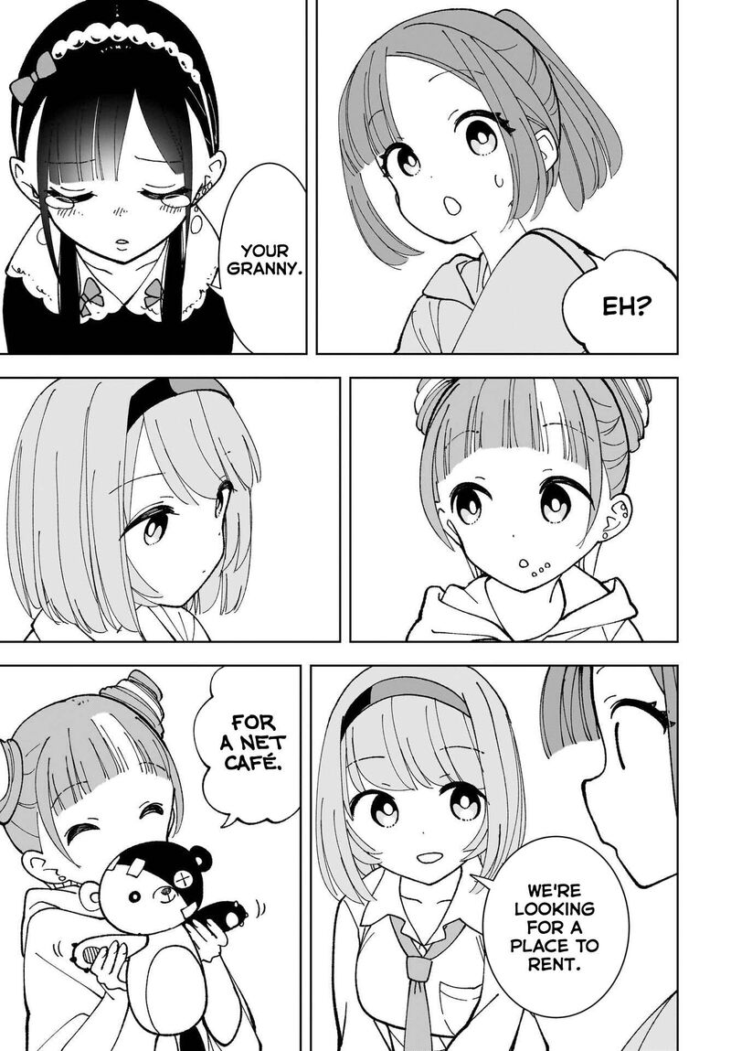 Sutochiru 10 18