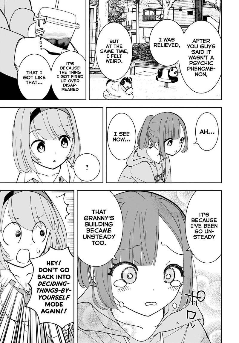 Sutochiru 10 20