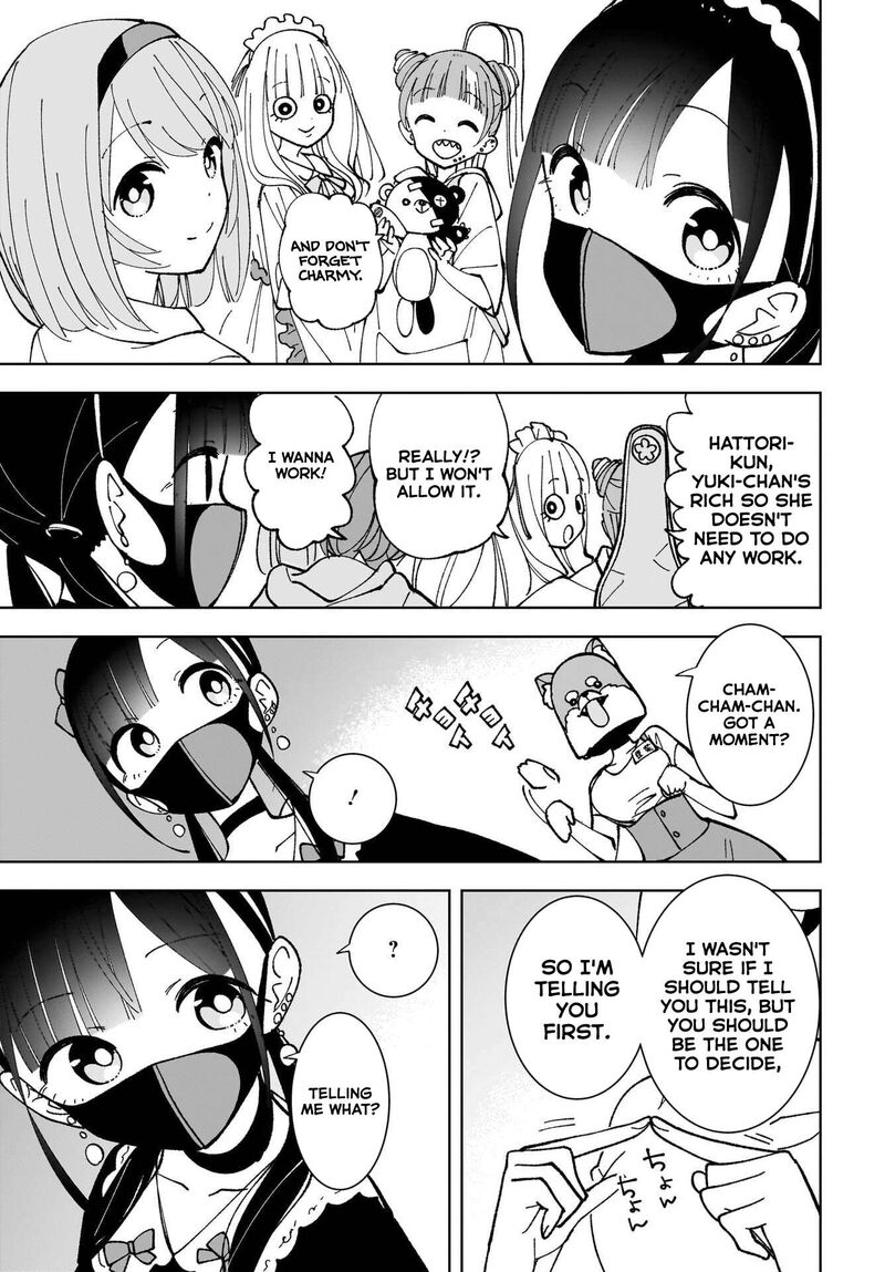 Sutochiru 10 30