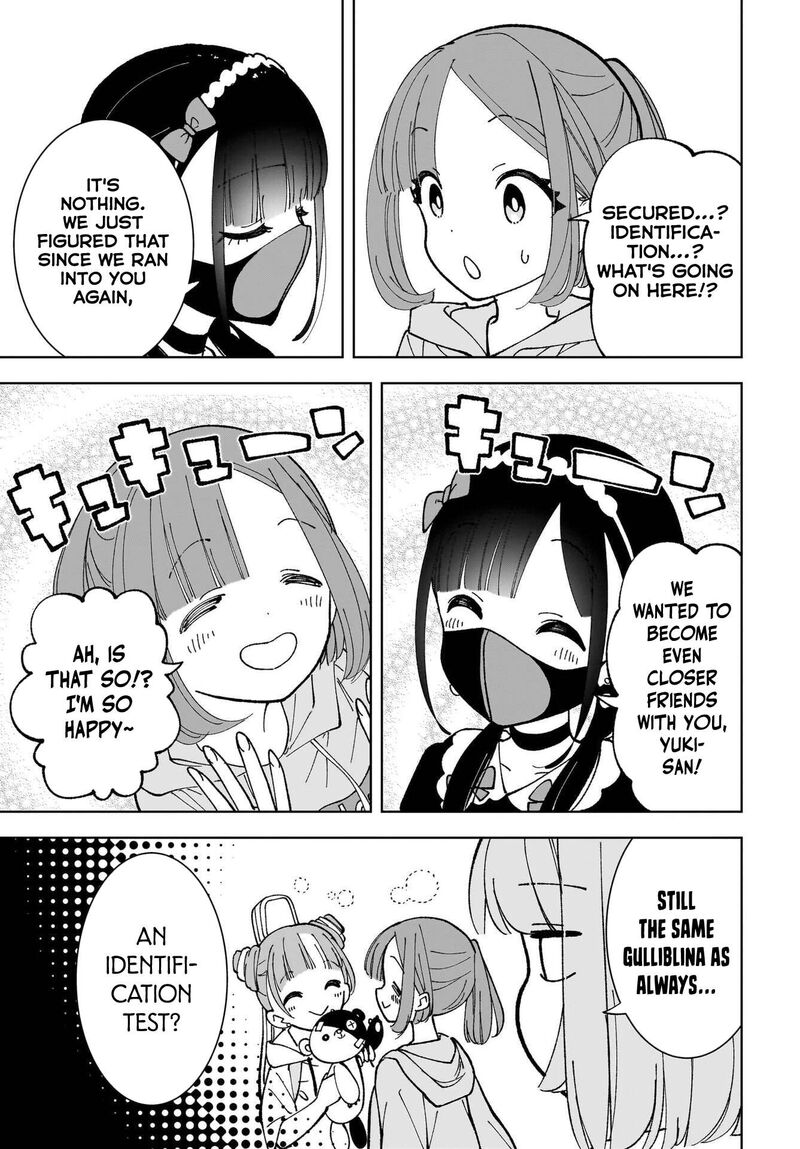 Sutochiru 10 4