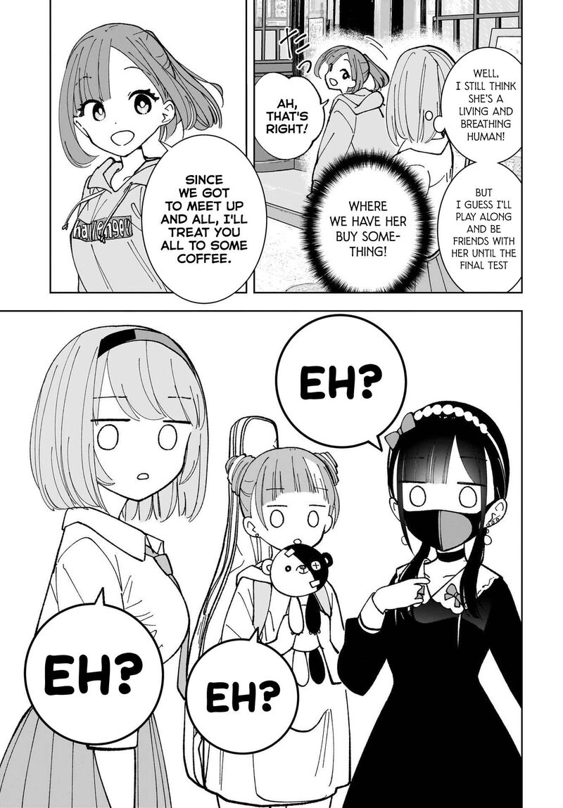 Sutochiru 10 8