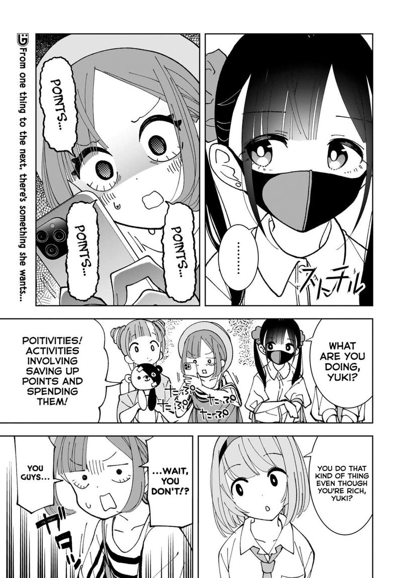 Sutochiru 11 1
