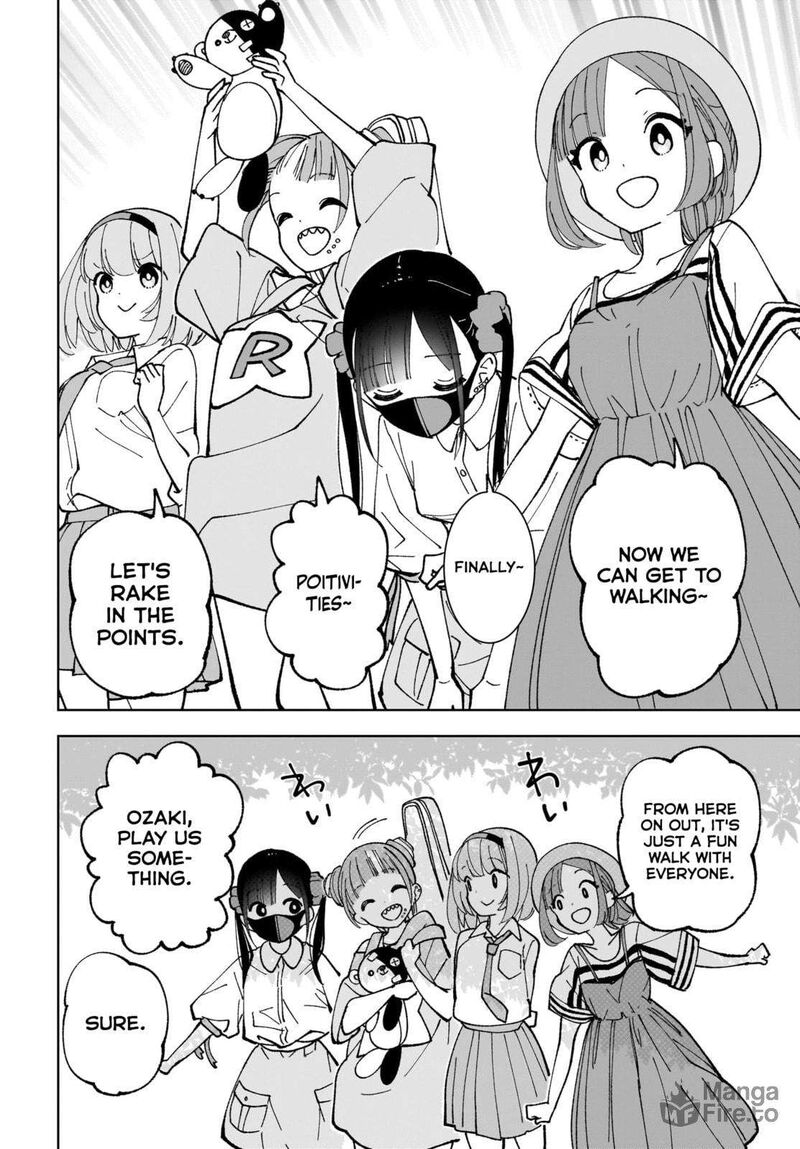 Sutochiru 11 12