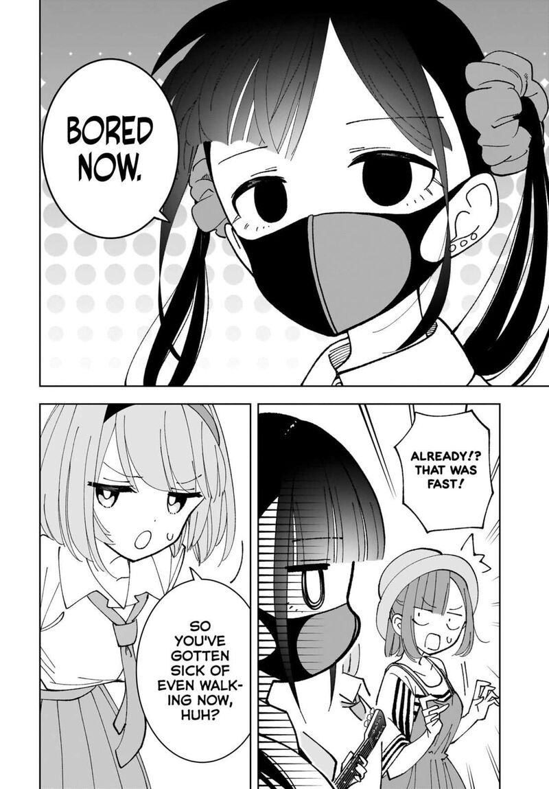 Sutochiru 11 14