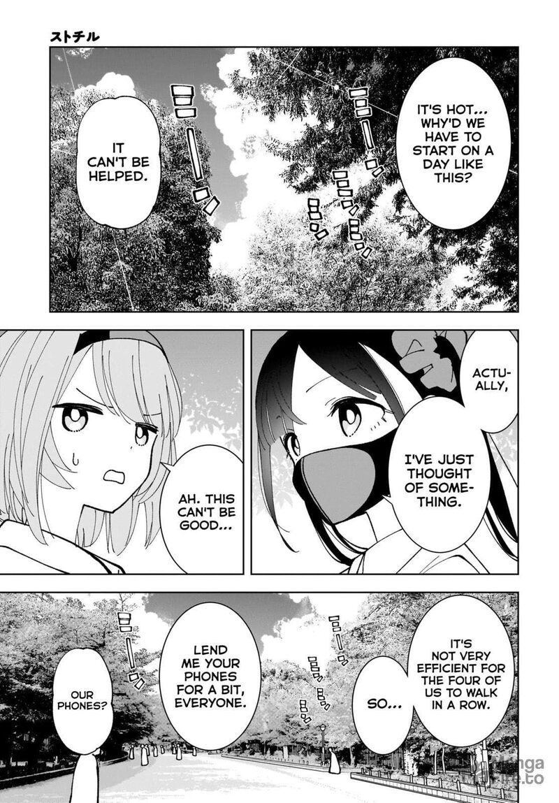 Sutochiru 11 15