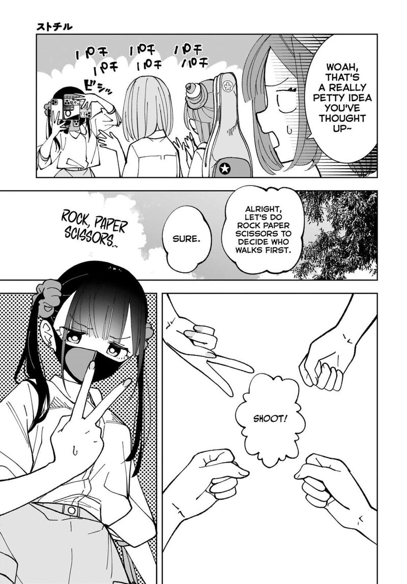 Sutochiru 11 17