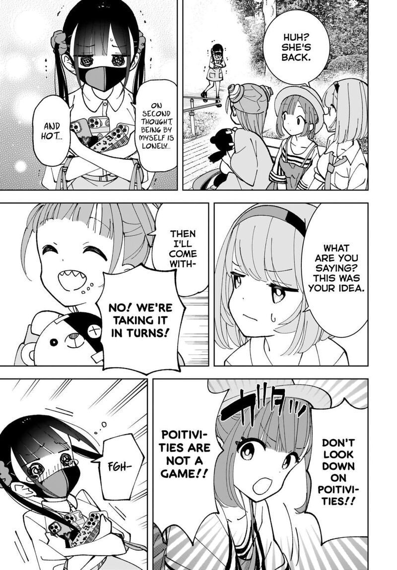 Sutochiru 11 19