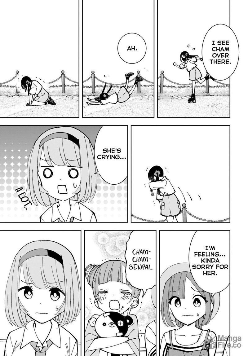 Sutochiru 11 21