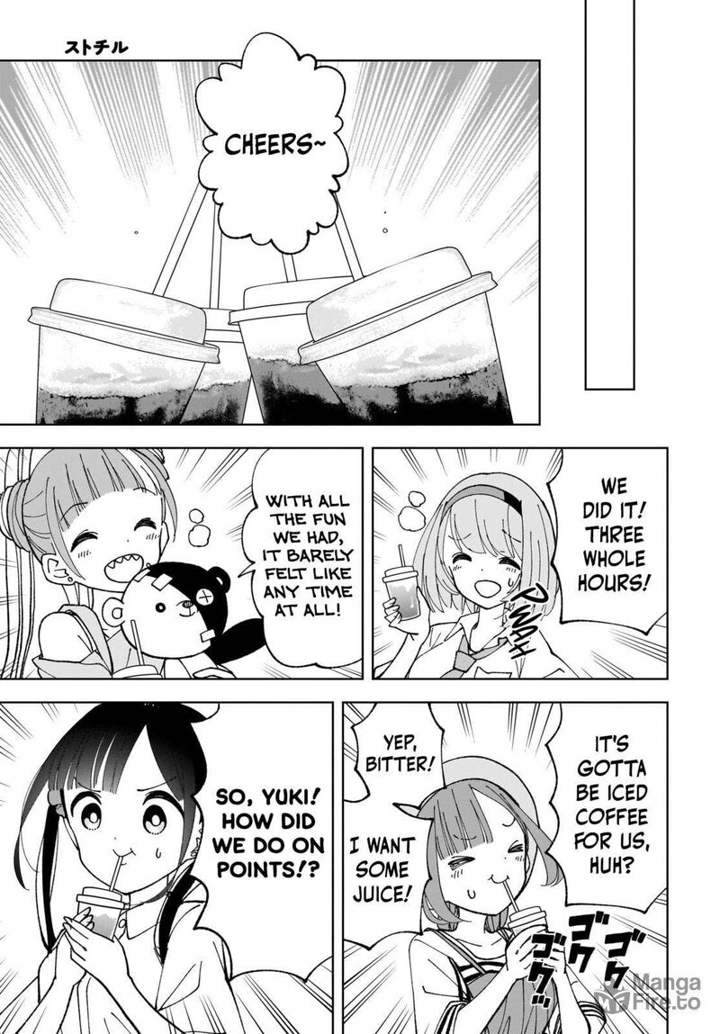 Sutochiru 11 27