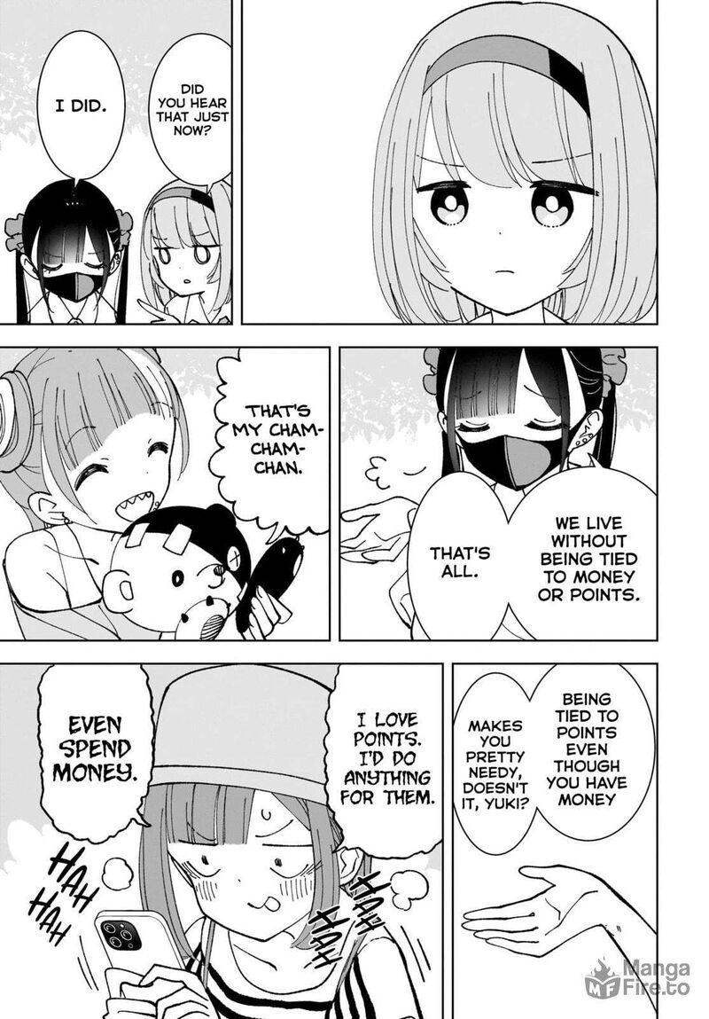 Sutochiru 11 3
