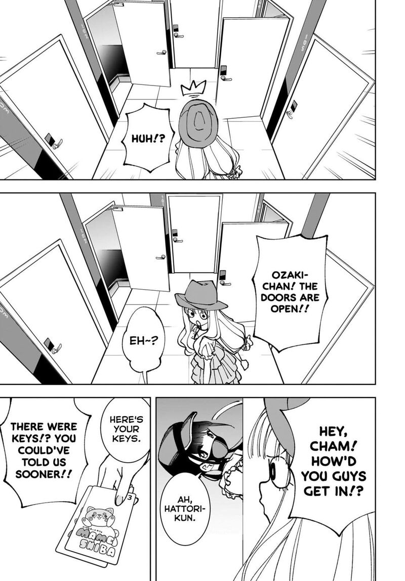 Sutochiru 12 11