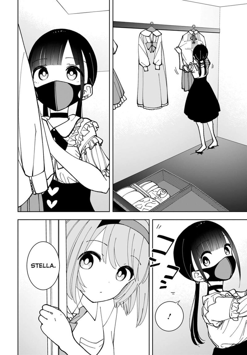 Sutochiru 12 14