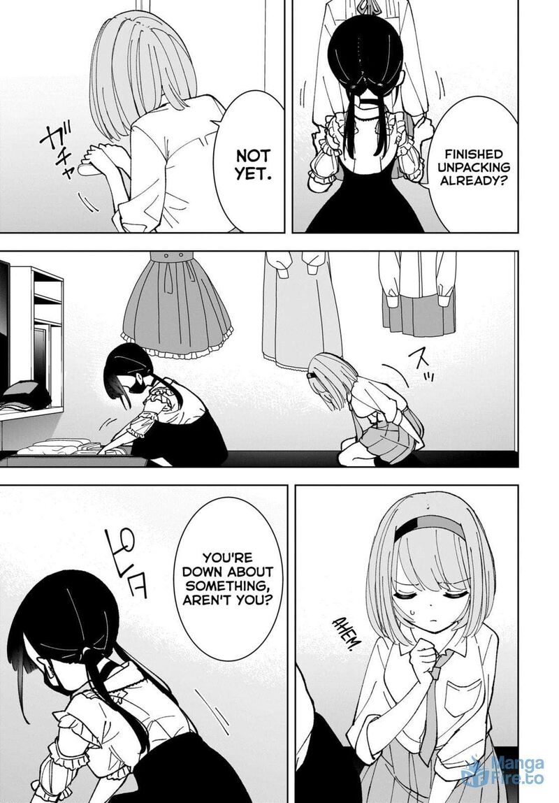 Sutochiru 12 15